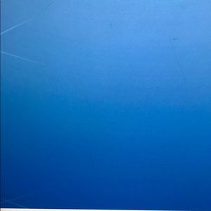 Meet your Posher, Ozuruigbo